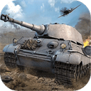 無(wú)敵戰(zhàn)艦0.05折最新版