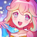 巴啦啦魔法水晶鞋手機版