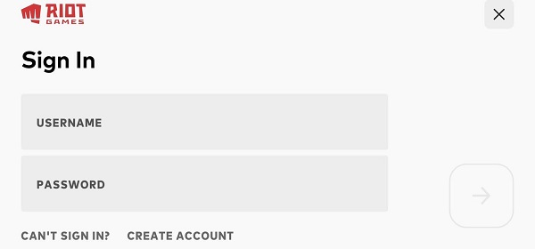 TFT美測(cè)服最新版