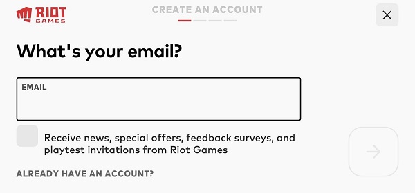 TFT美測(cè)服最新版