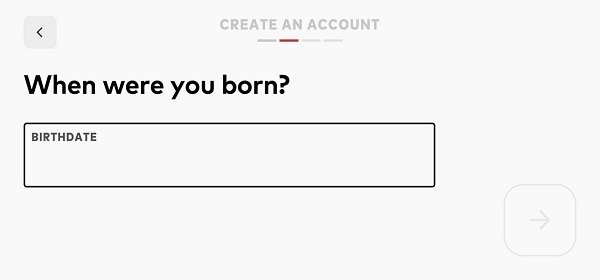 TFT美測(cè)服最新版