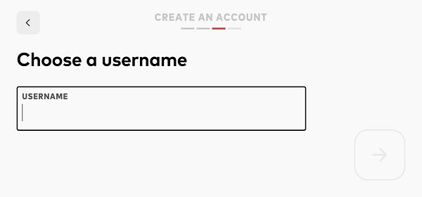 TFT美測(cè)服最新版