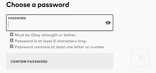 TFT美測(cè)服最新版