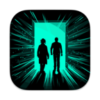 并行實驗(Parallel Experiment)漢化版