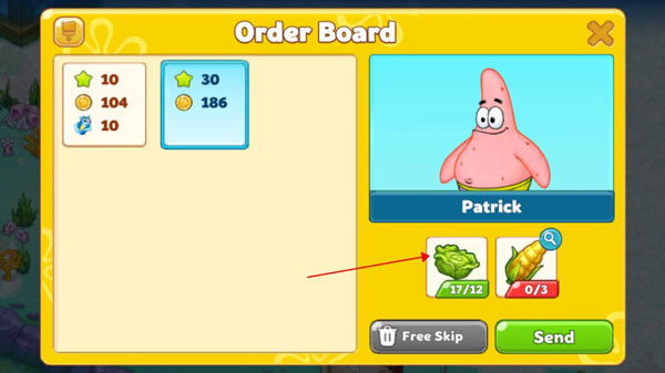 海綿寶寶果醬世界大冒險(SpongeBob Adventures)中文版