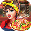 模擬餐廳最新版