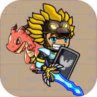 暗黑之地最新版