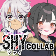 忍者喵喵保衛(wèi)村莊(CatShinobi)最新版