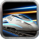 奔跑吧我的小火車最新版