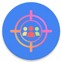 準(zhǔn)星精靈輔助器手機(jī)版