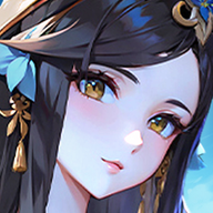 無盡回廊最新版