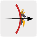 弓箭手大作戰(zhàn)九游版