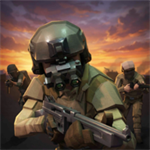 前線模擬戰(zhàn)最新版