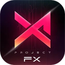 Project FX手機版