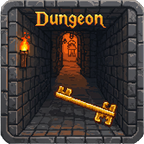 像素地牢槍火狂潮最新版