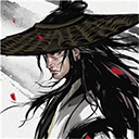 煙雨江湖手機(jī)版