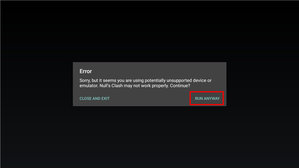 部落沖突魔改版(Atrasis - Ultimate)中文版