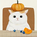 收納小物語(yǔ)官方正版