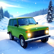 開放世界在線沙盒(Open World MMO)中文版