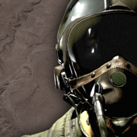 指揮官歌利亞(GOLIATH)中文版