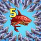 魔幻境界(Mergest Kingdom)漢化版