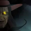 可怕的女巫官方正版