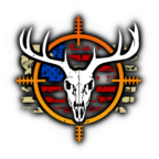 獵鹿人神槍手(American Marksman)中文版