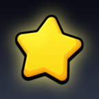 星光小隊手機版