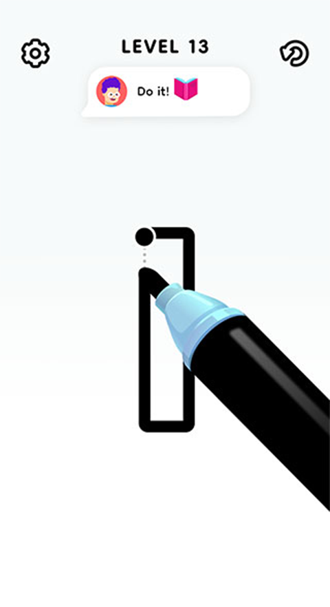 彩頁asmr(Color Page)中文版