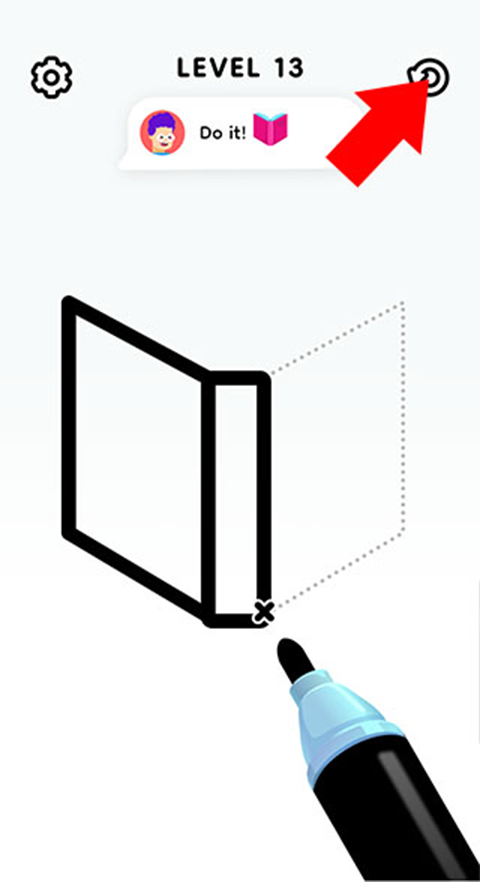 彩頁asmr(Color Page)中文版