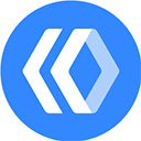 百度開(kāi)發(fā)者工具正式版