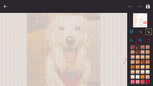 十字繡手機(jī)版