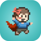 我想成為創(chuàng)造者官方版