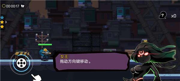 火柴人槍神手機(jī)版