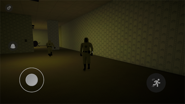 后室深入探索最新版