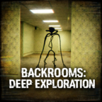 后室深入探索最新版