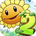 植物大戰(zhàn)僵尸2官方版