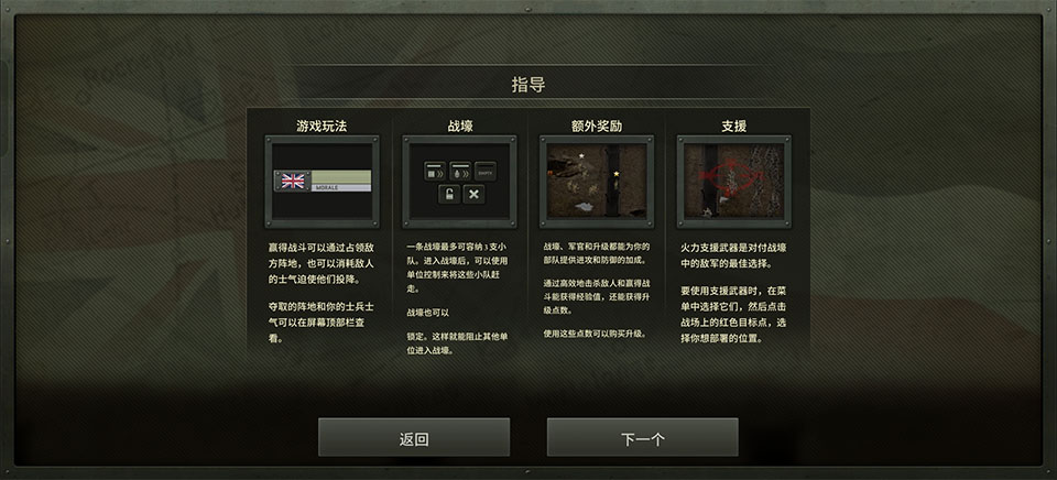 戰(zhàn)爭(zhēng)遺產(chǎn)合集中文版