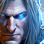 戰(zhàn)爭世紀最新版