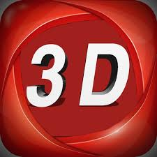 3d彩神通軟件安卓版