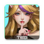 無聲沖突最新版