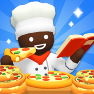 披薩好了官方版