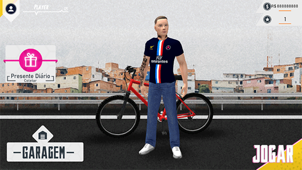 精英摩托車2(Elite Motos 2)漢化版