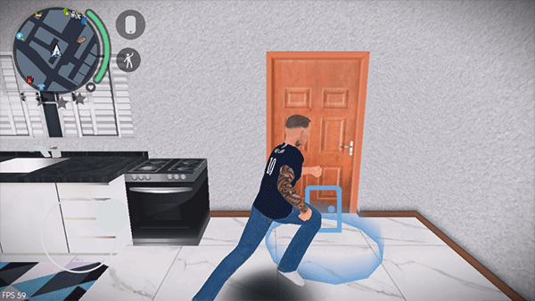 精英摩托車2(Elite Motos 2)漢化版