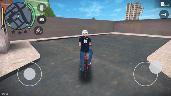 精英摩托車2(Elite Motos 2)漢化版