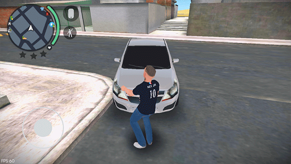 精英摩托車2(Elite Motos 2)漢化版