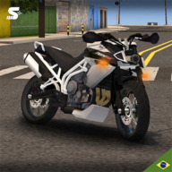精英摩托車2(Elite Motos 2)漢化版