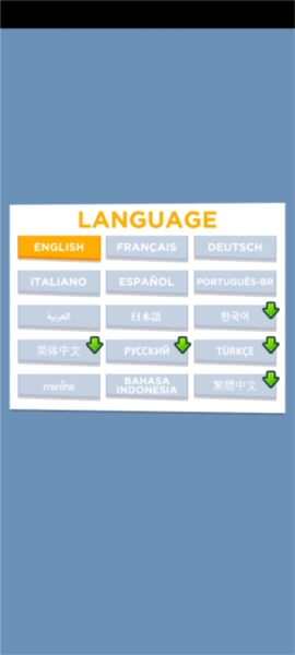 小黃人快跑(Minion Rush)中文版