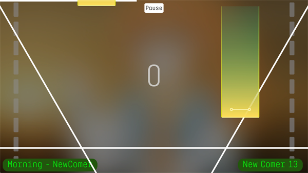Eilans Etah手機(jī)版