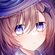 Eilans Etah手機(jī)版